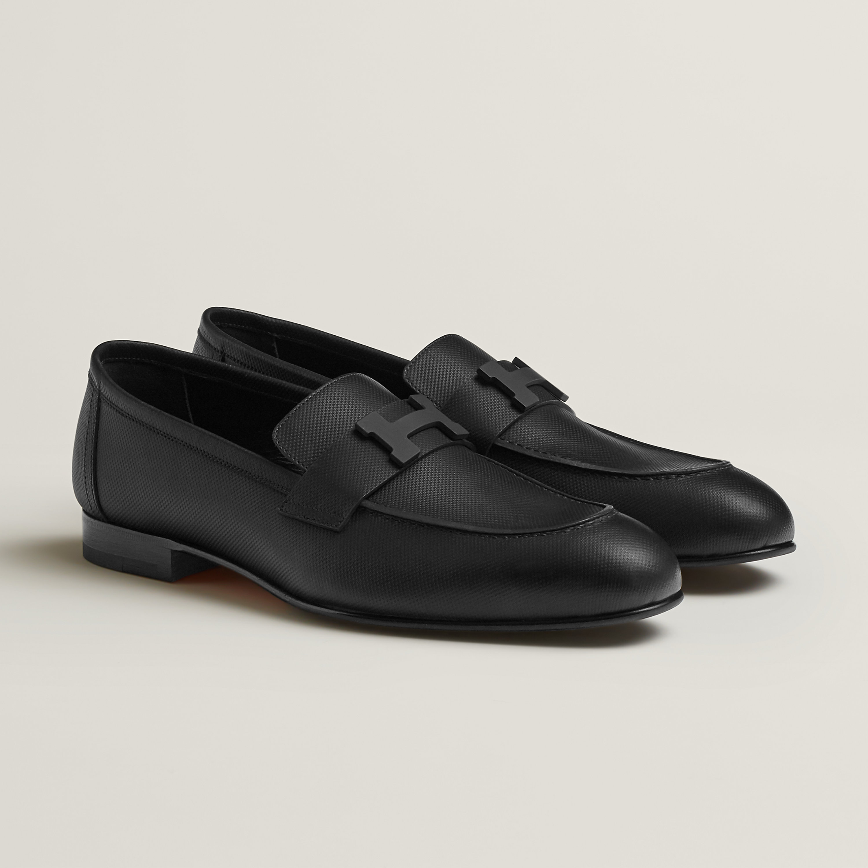 Mocassim Paris