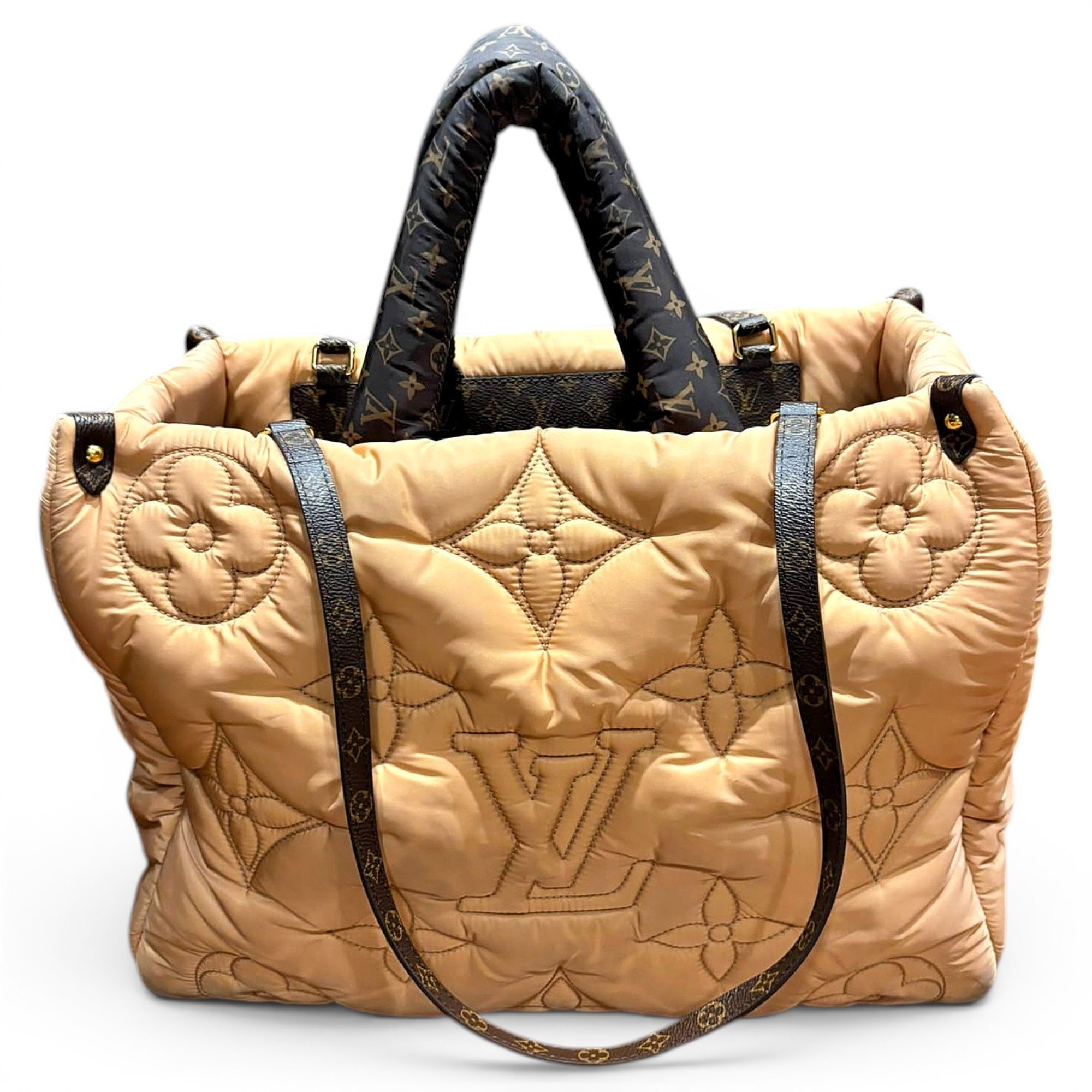 Tote