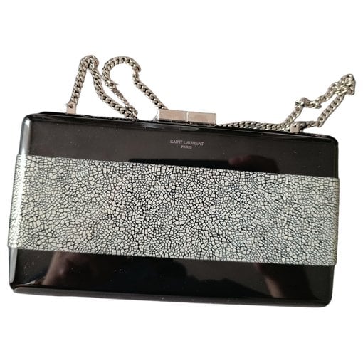 Clutch bag