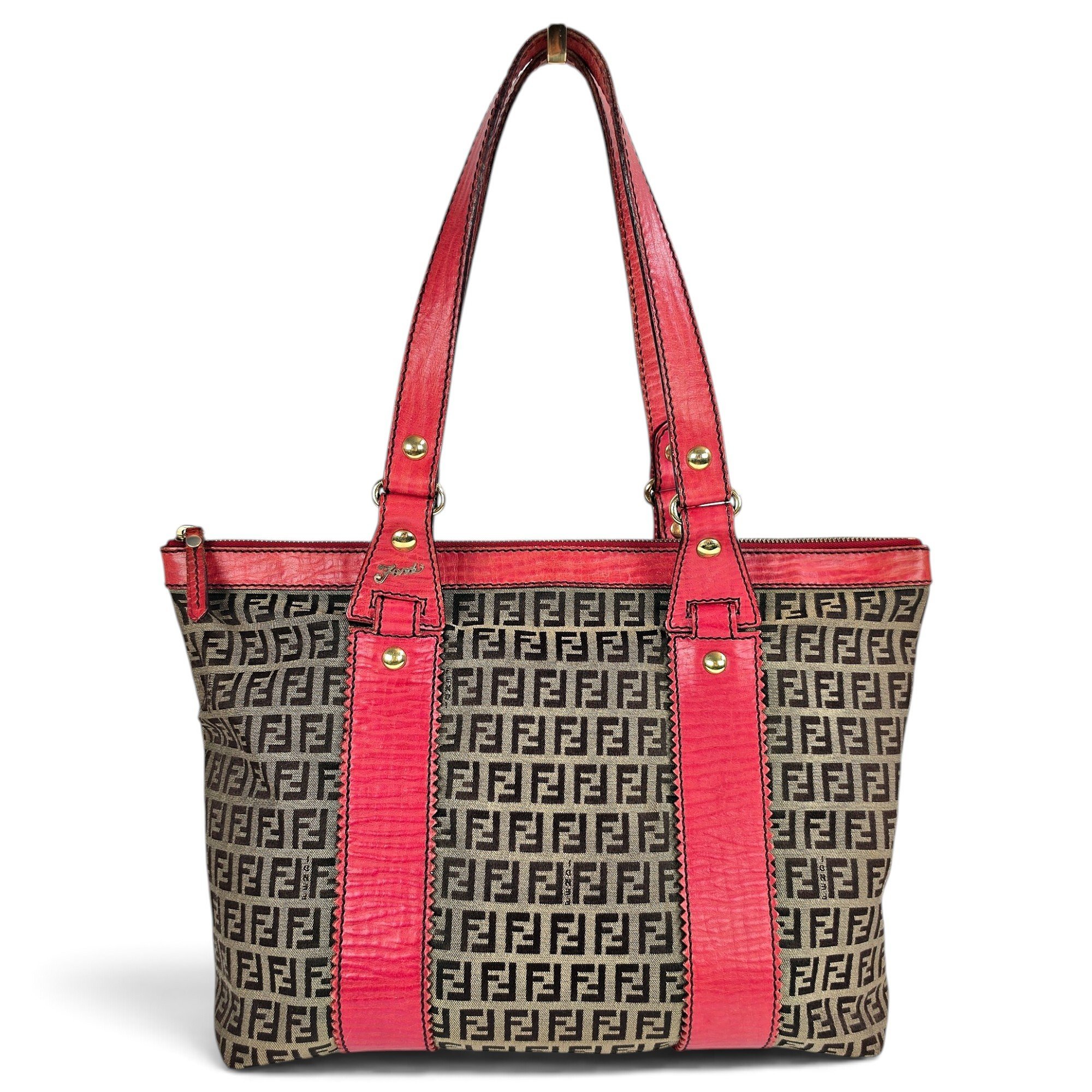Roll Bag cloth handbag