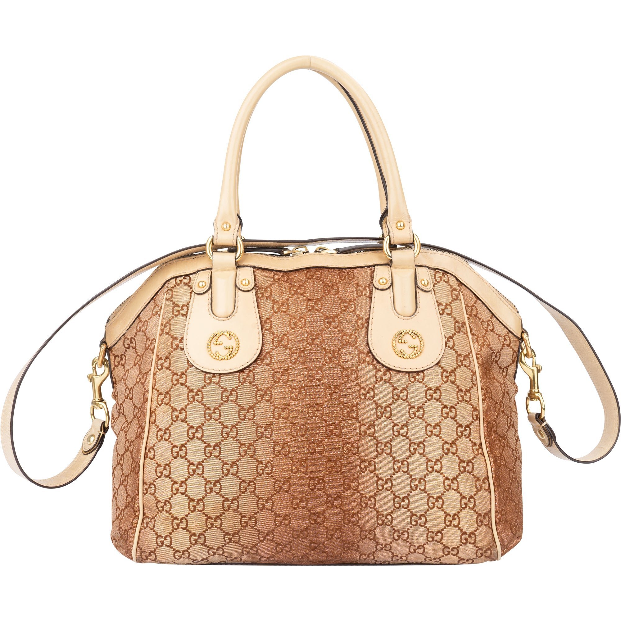 Scarlett handbag