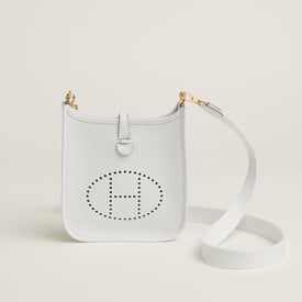 Evelyne 16 Amazone Bag