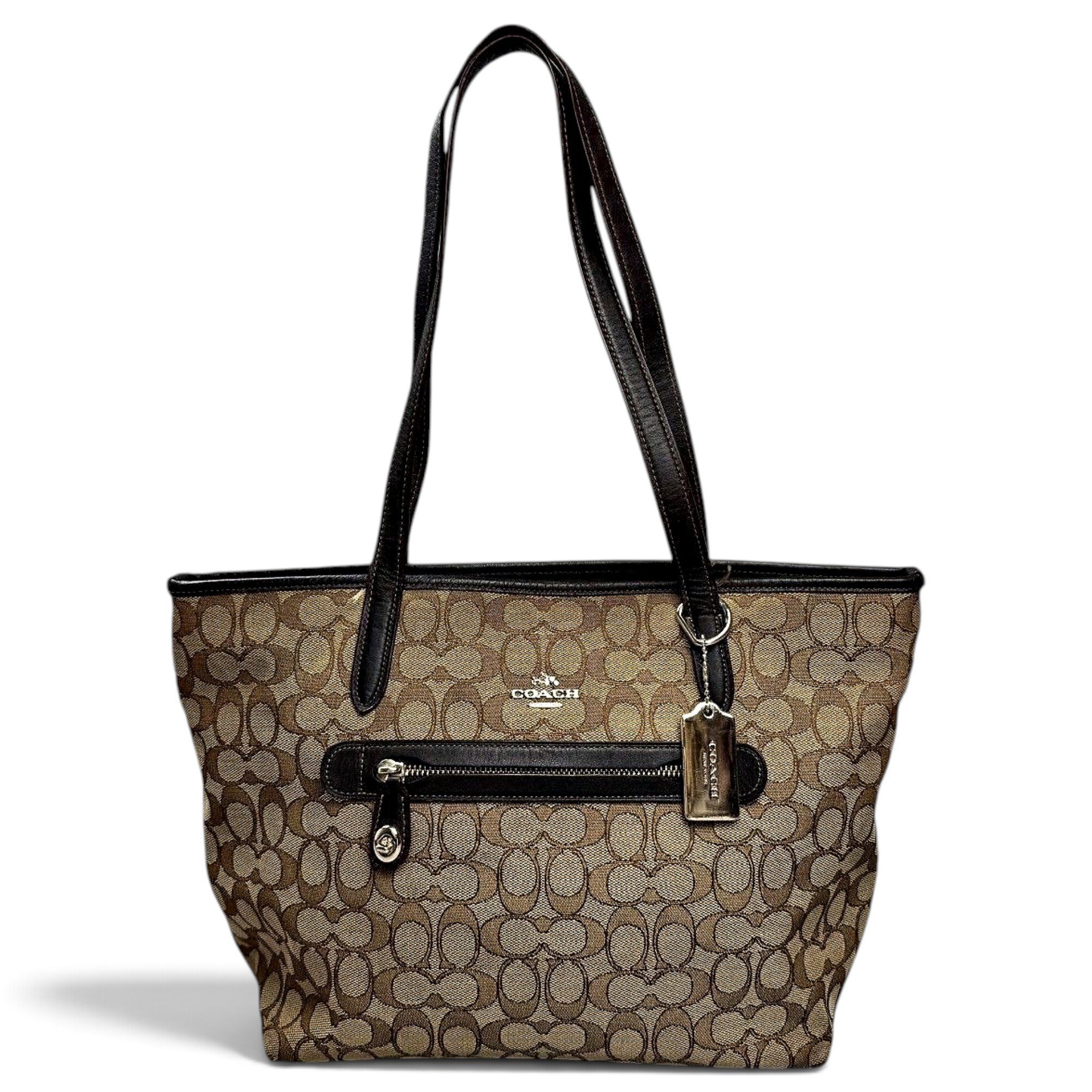 Tote