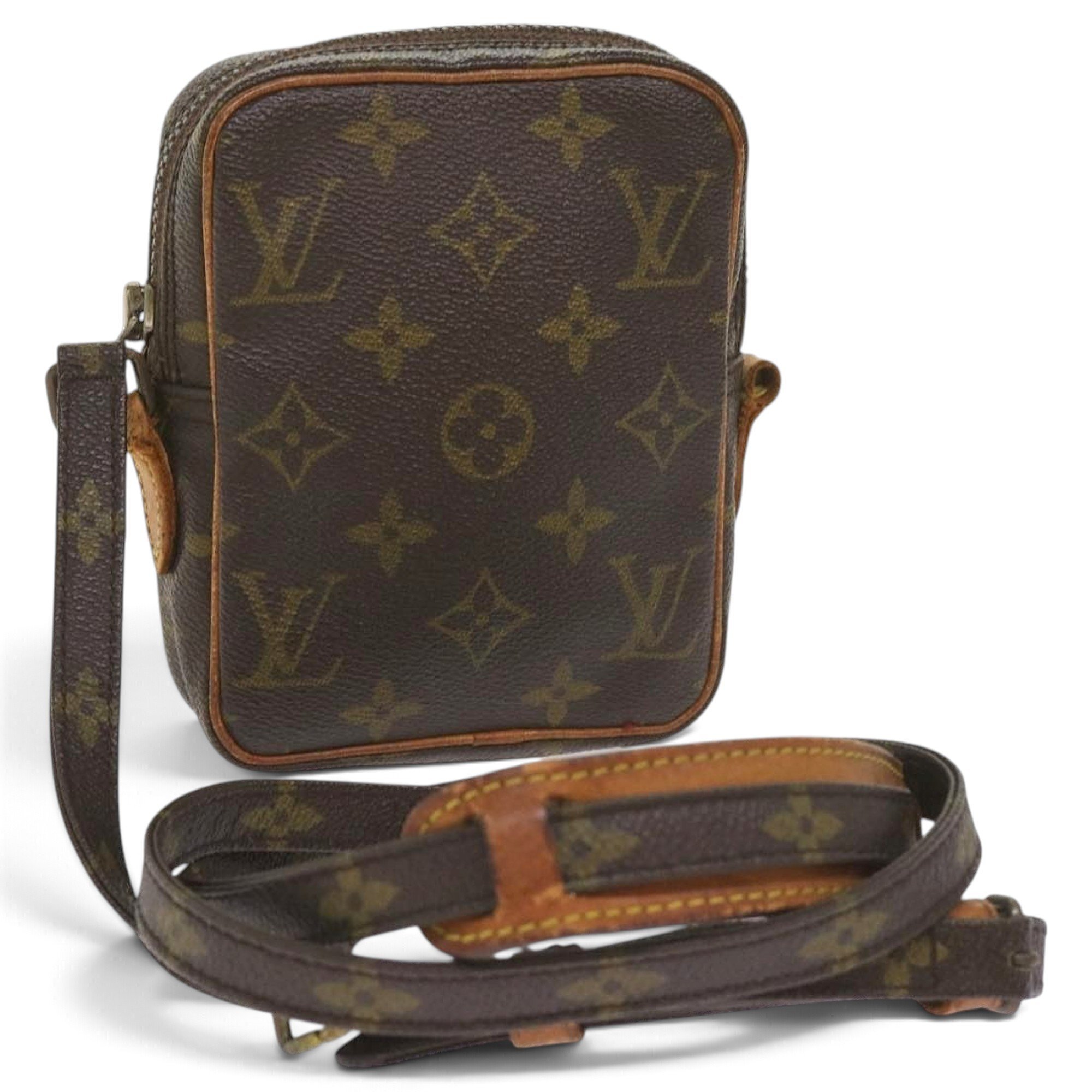 Louis Vuitton Handbag