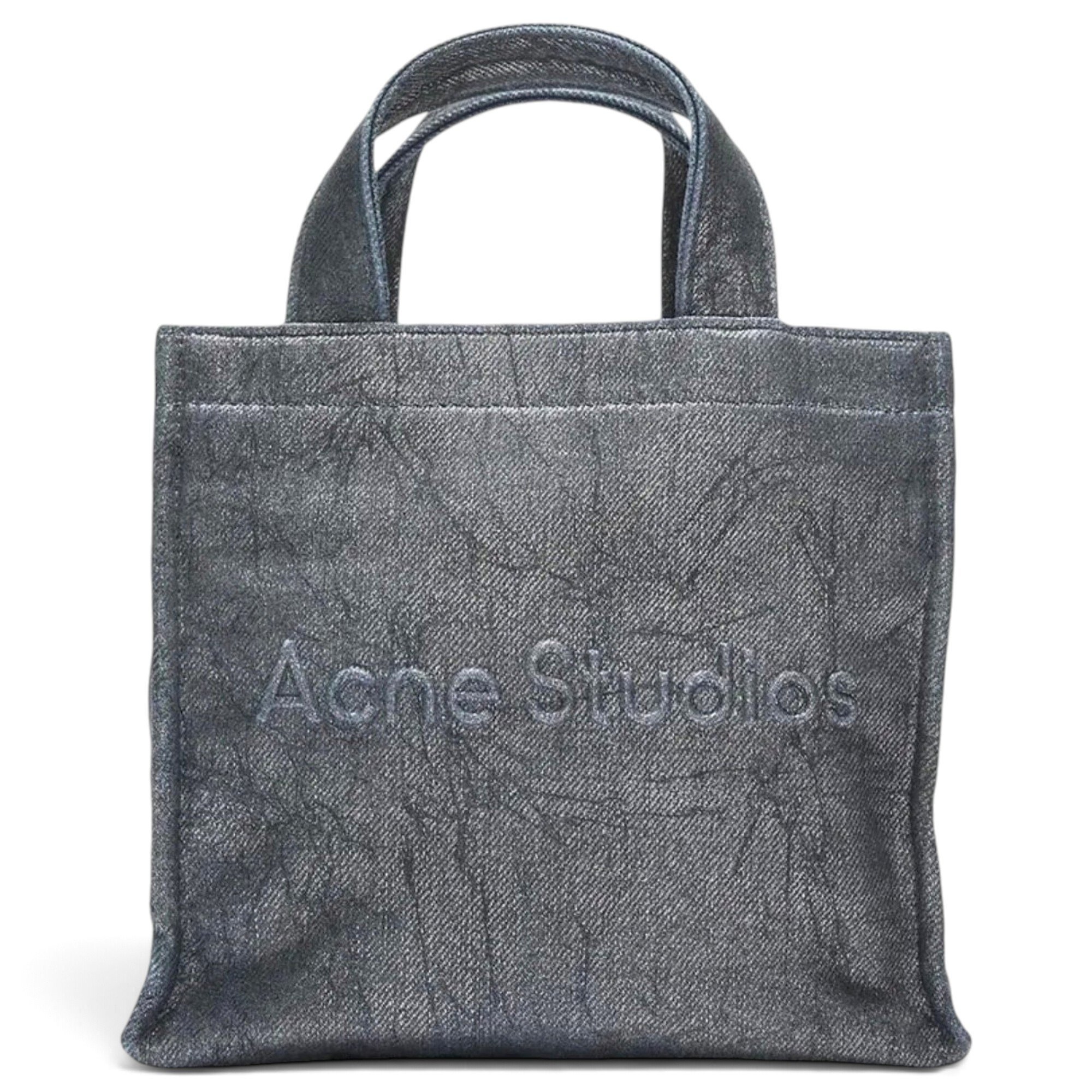 Acne Studios Tote