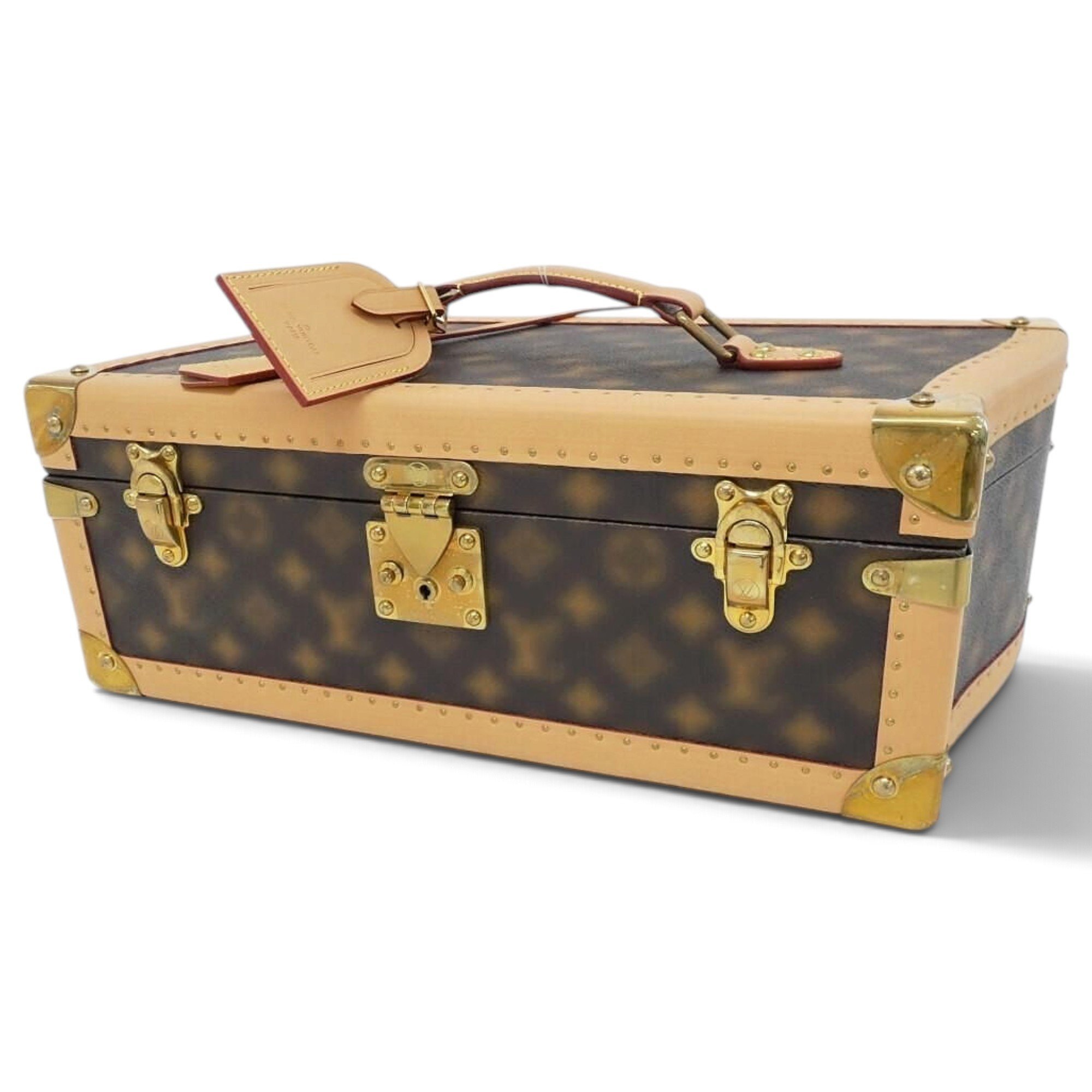 Cloth travel bag