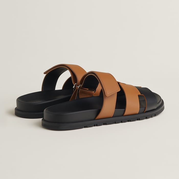 Chypre Sandal