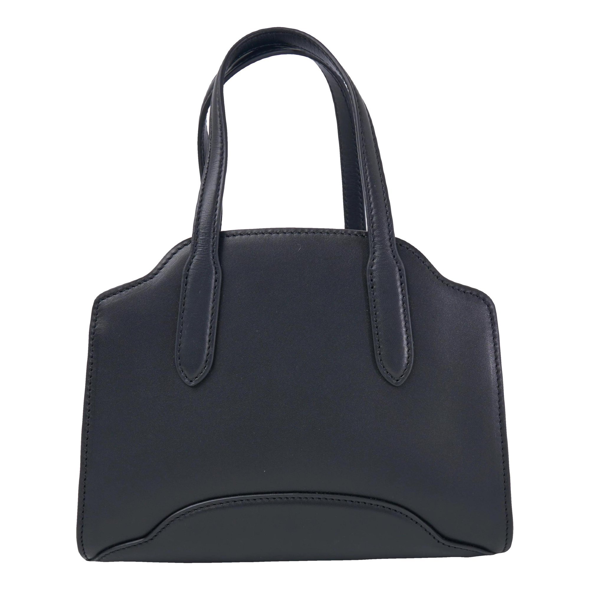 Loro Piana Leather bag