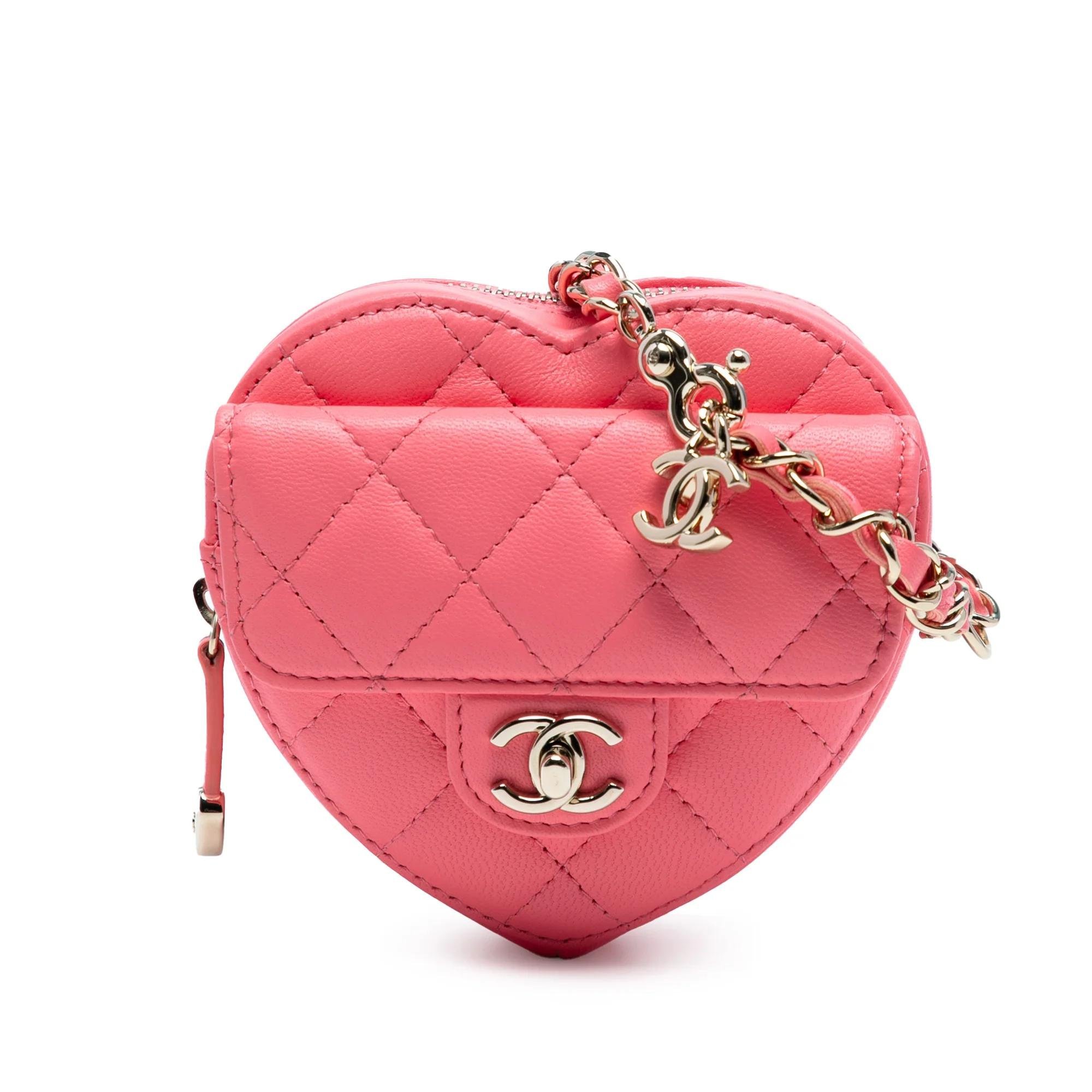 Pony-style calfskin crossbody bag