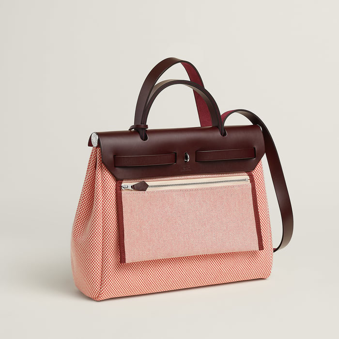 Herbag Zip 31 Bag