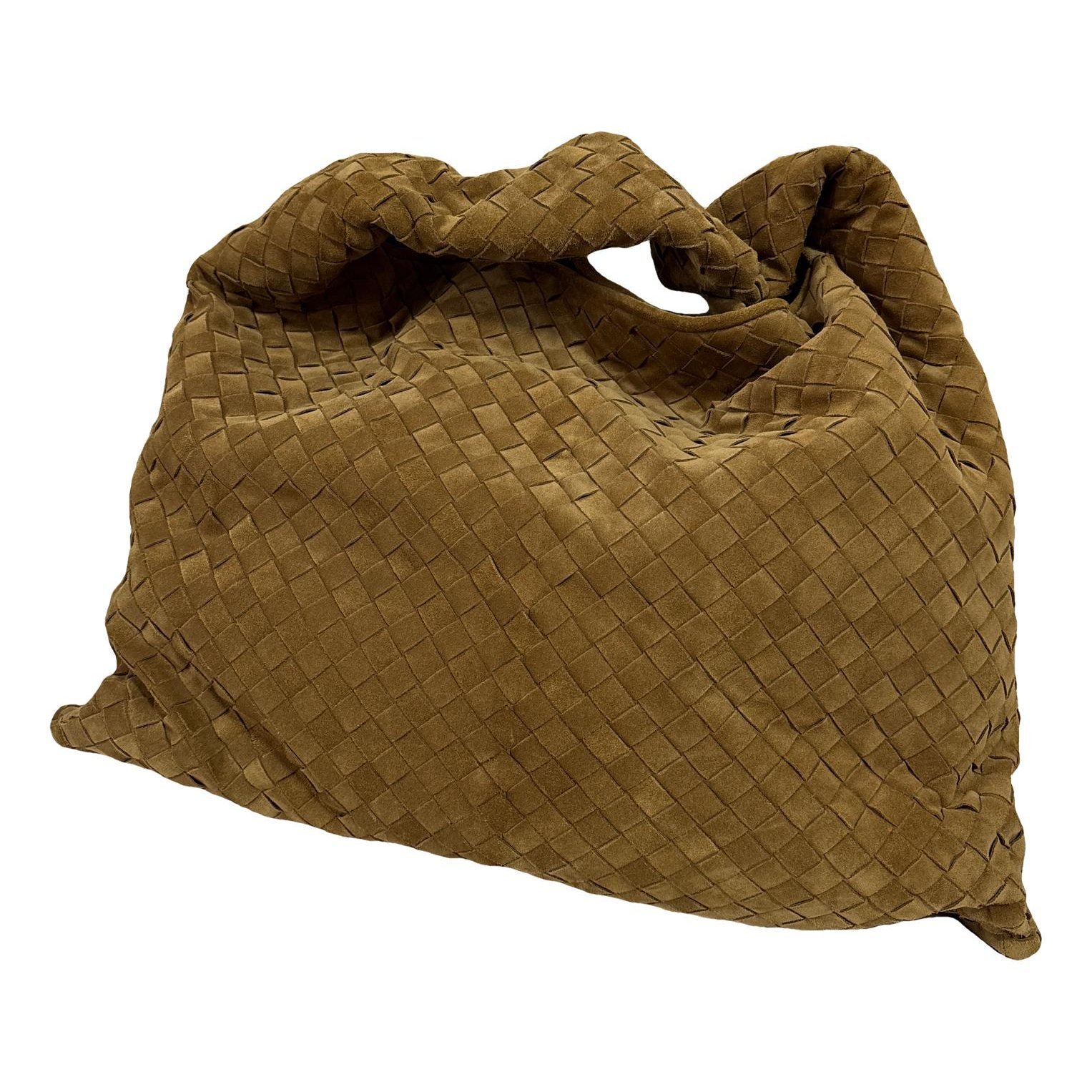 Bottega Veneta Hop tote
