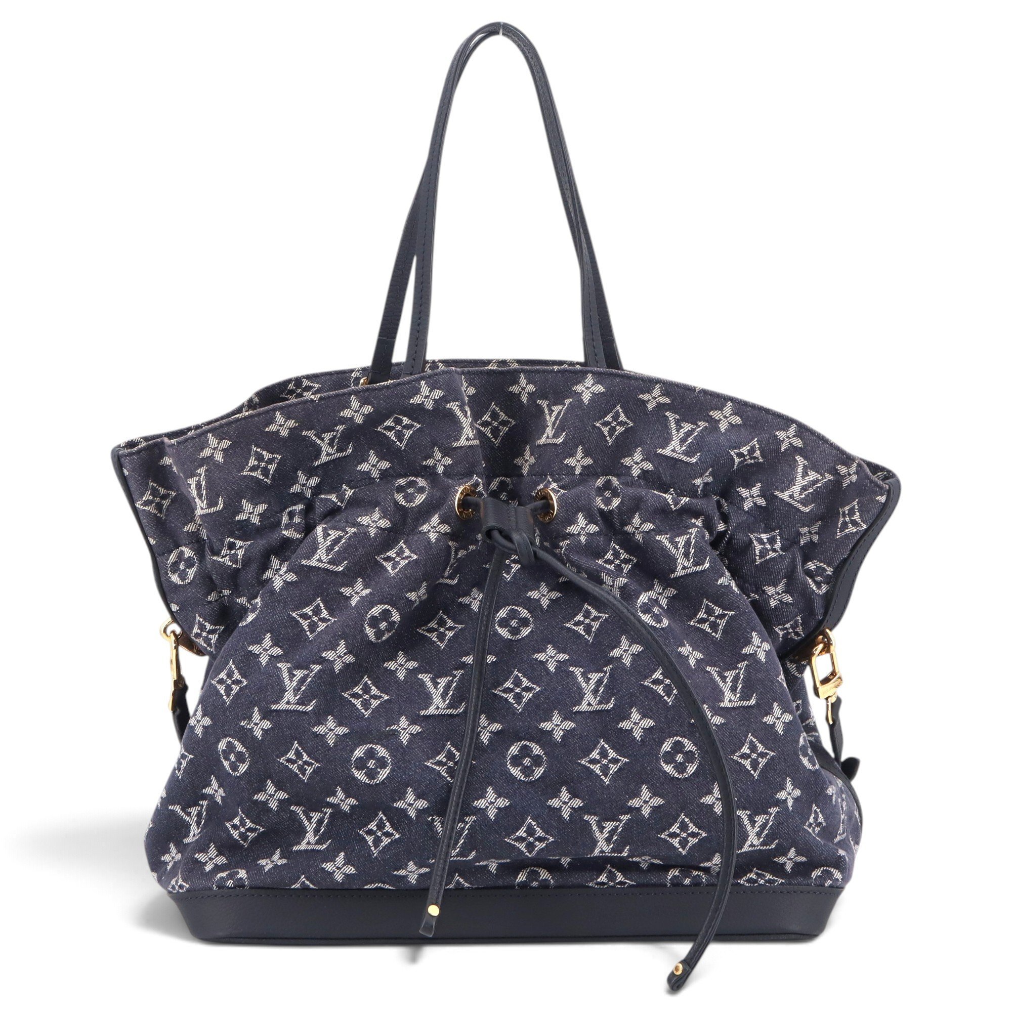 Noé handbag