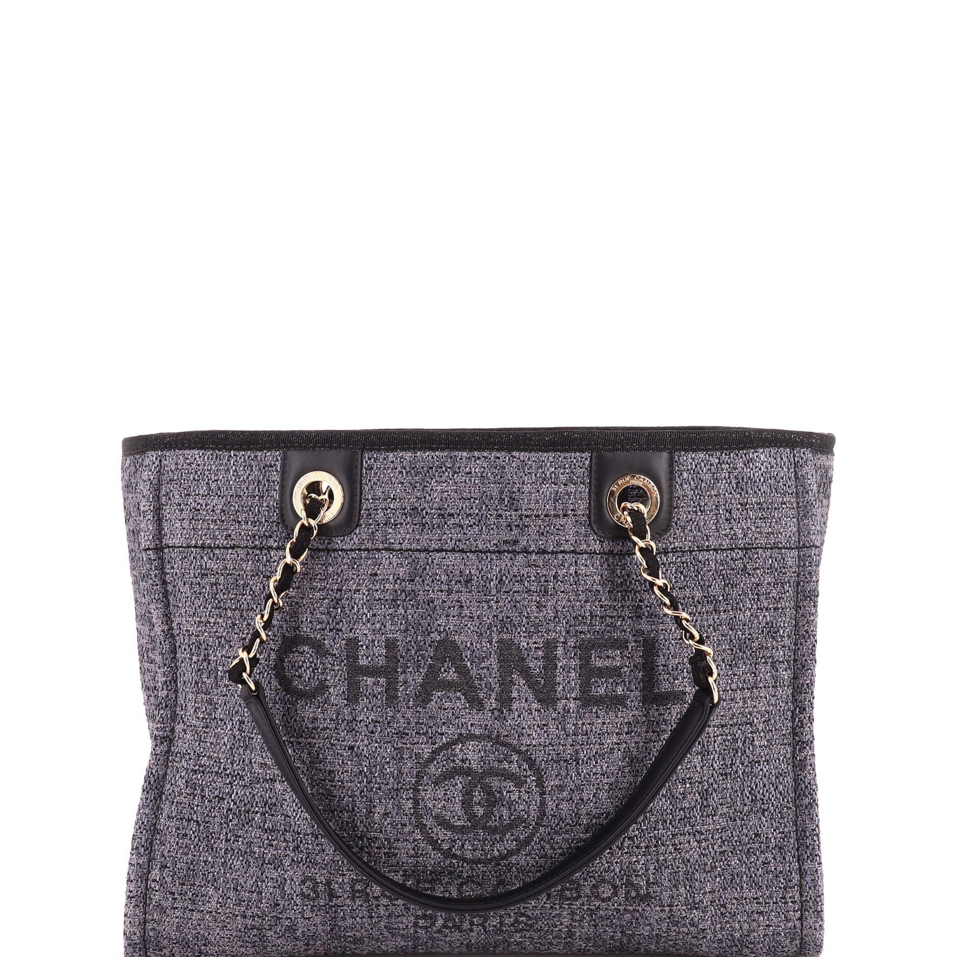 Cloth tote