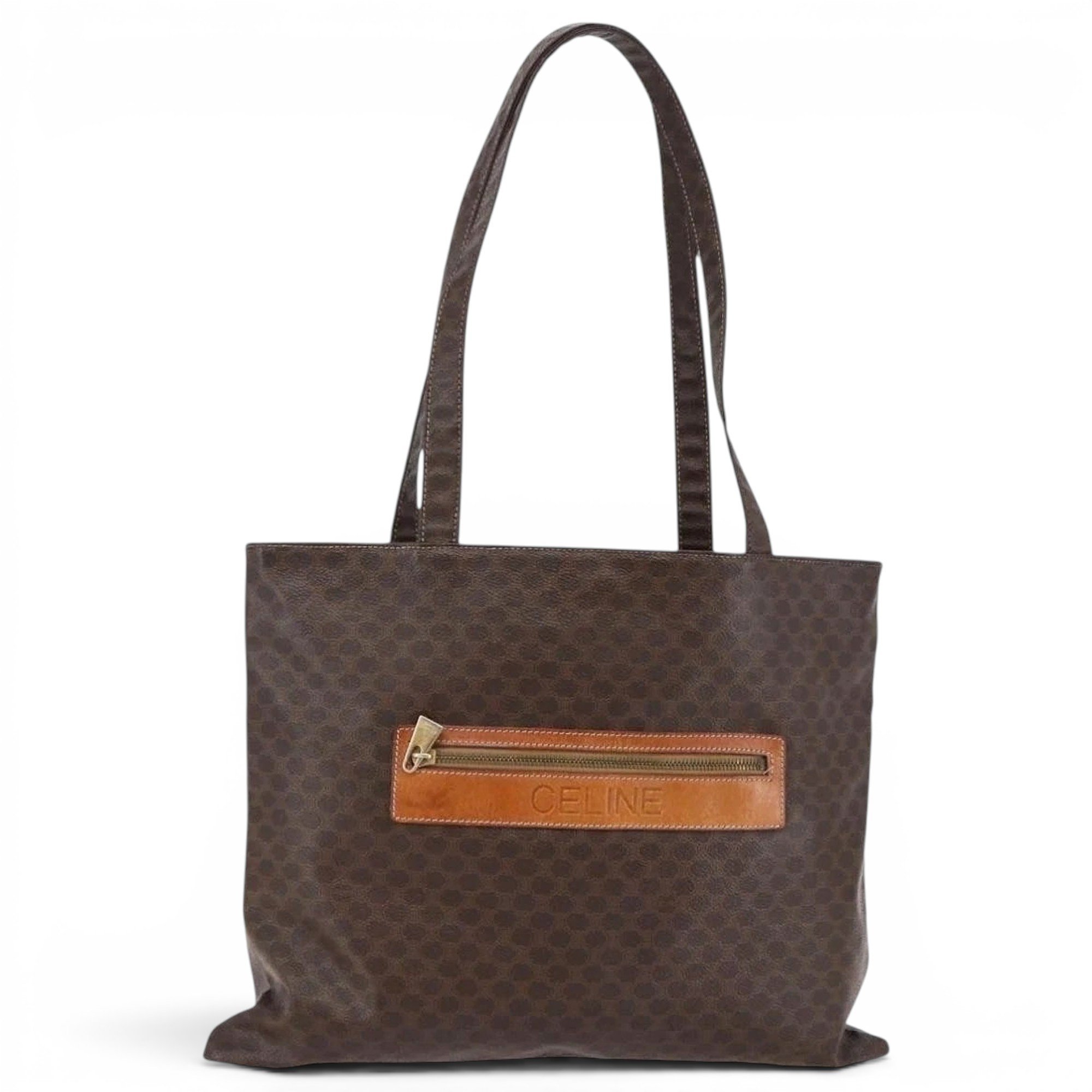 Tote