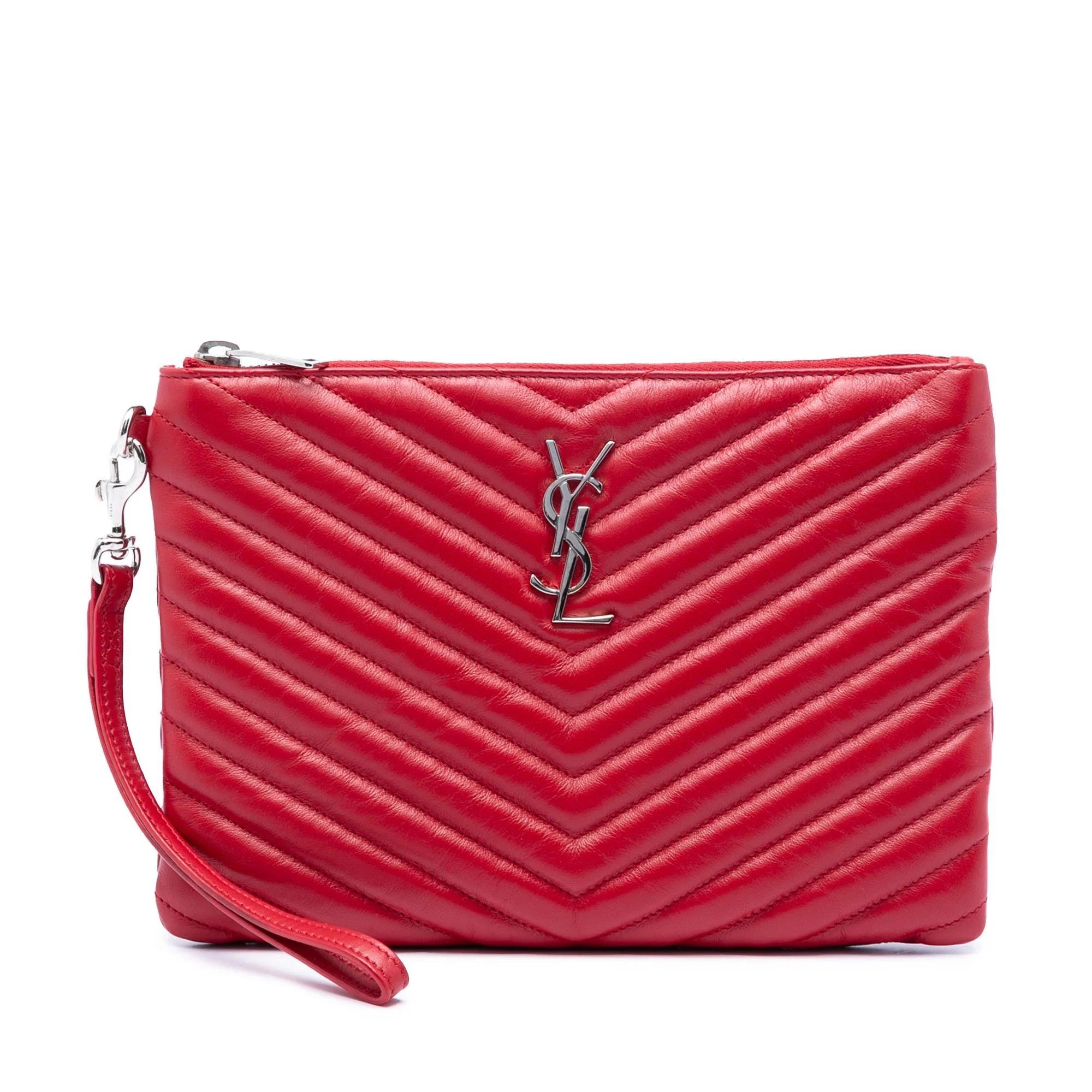 Pony-style calfskin handbag