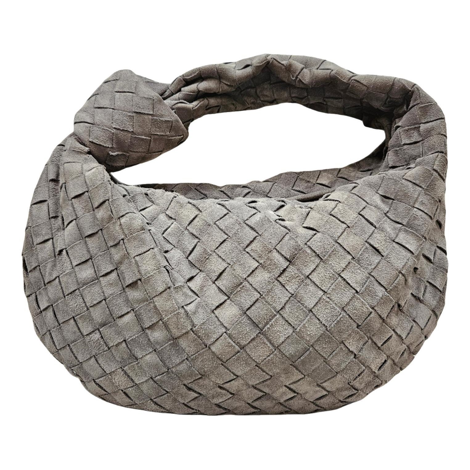 Jodie handbag
