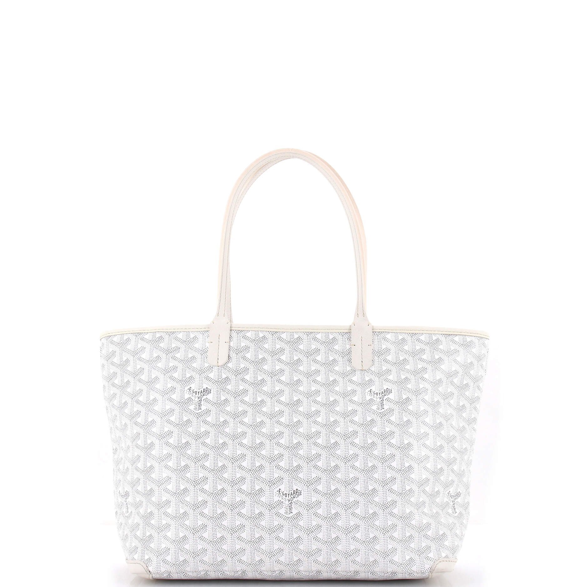 Cloth tote