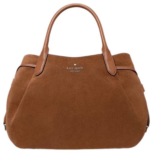 Satchel