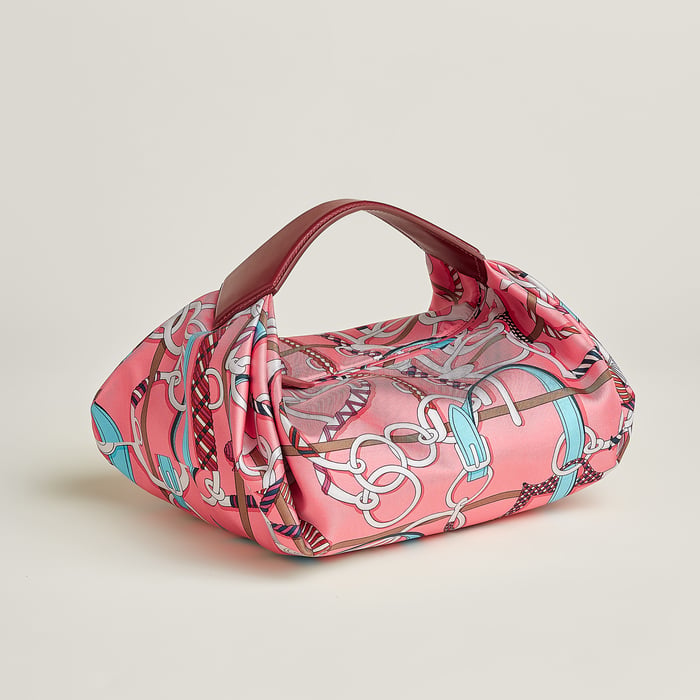 Balusoie Bag