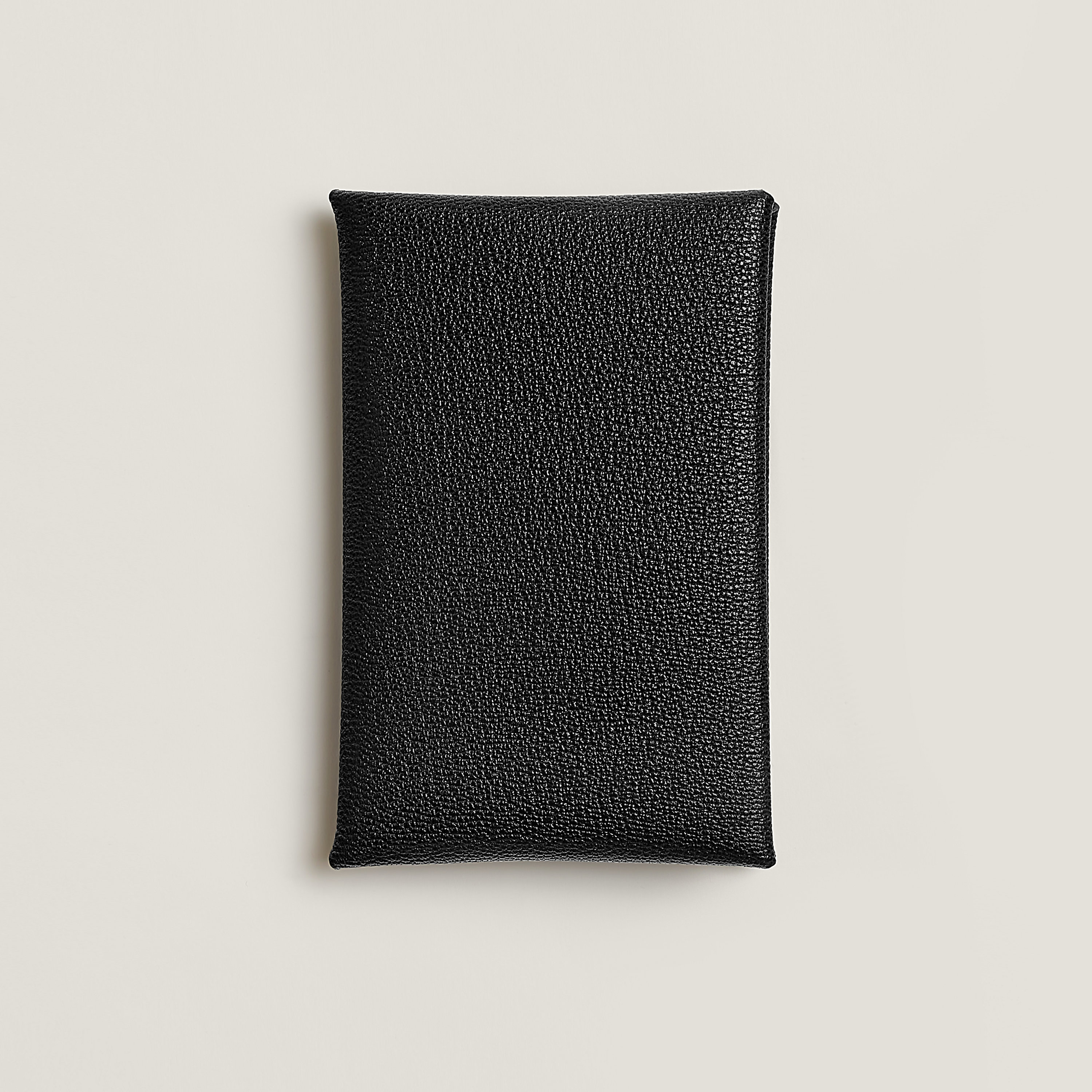 Calvi card holder
