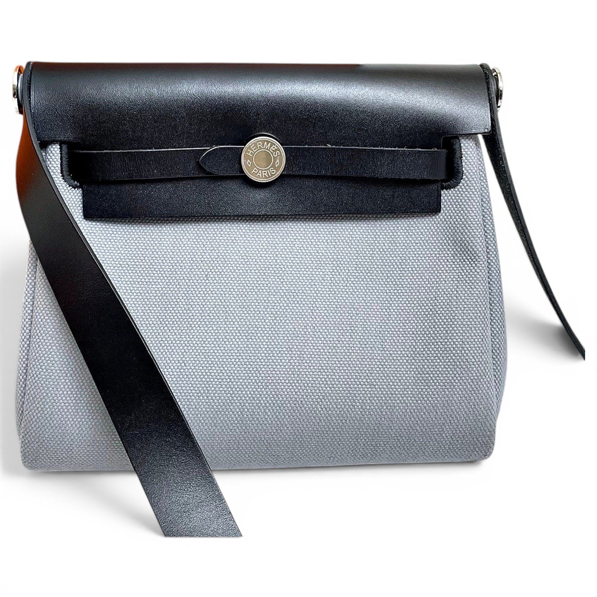 Herbag Zip crossbody bag