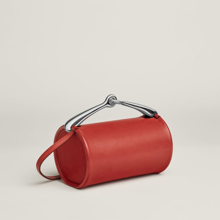 Rouge Duchesse Maximors Bag