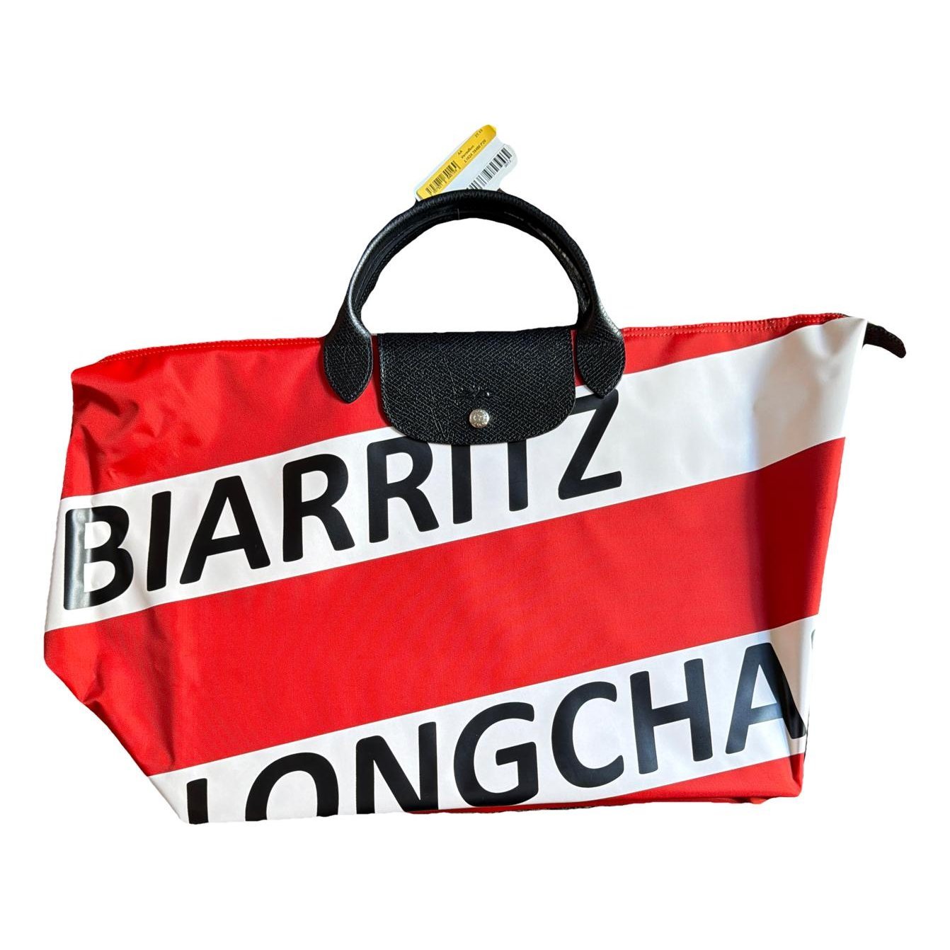 Pliage 48h bag