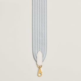 Sangle Cordage 50 Mm Bag Strap