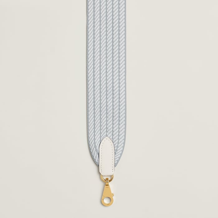 Sangle Cordage 50 MM Bag Strap