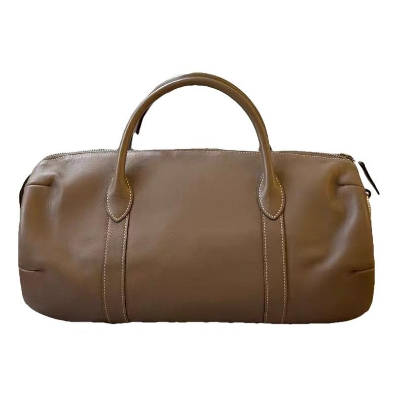 Hermes Handbag