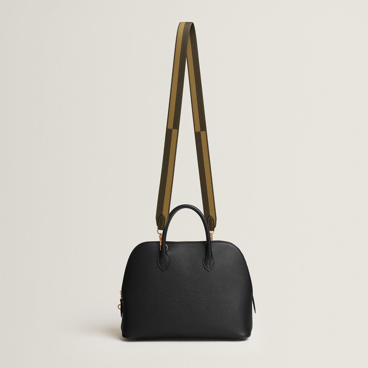 Sangle Casaque 25 mm Bag Strap