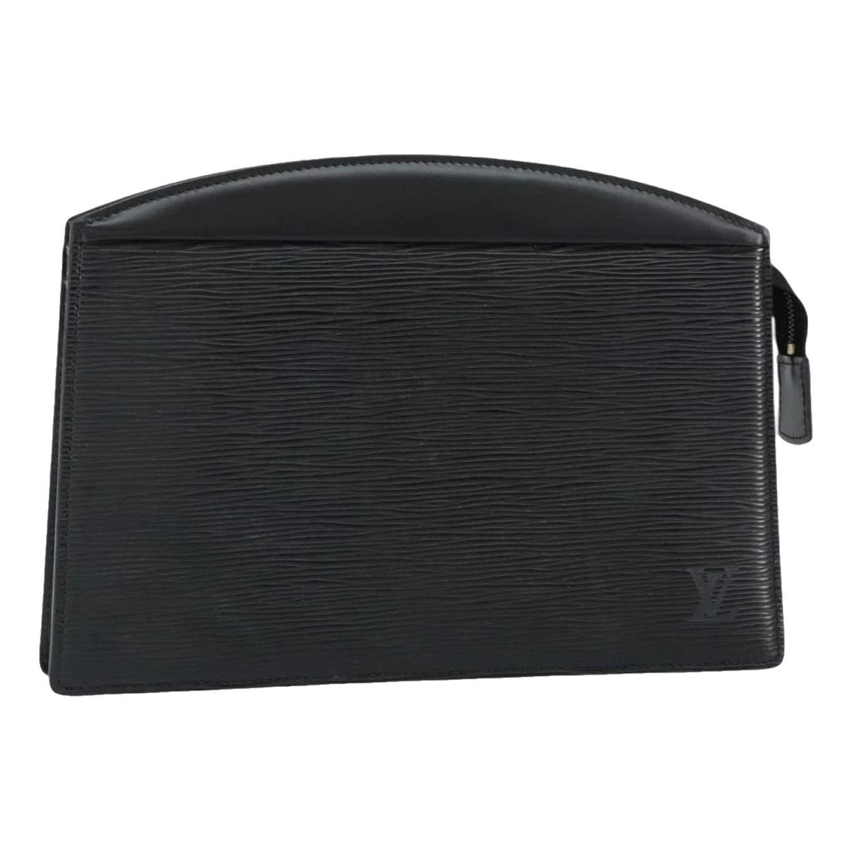 Clutch bag