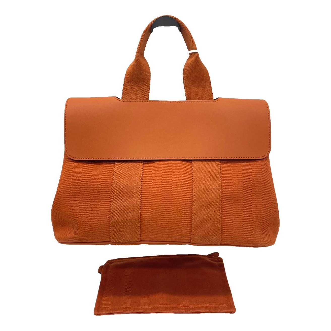 Hermes Valparaiso Handbag