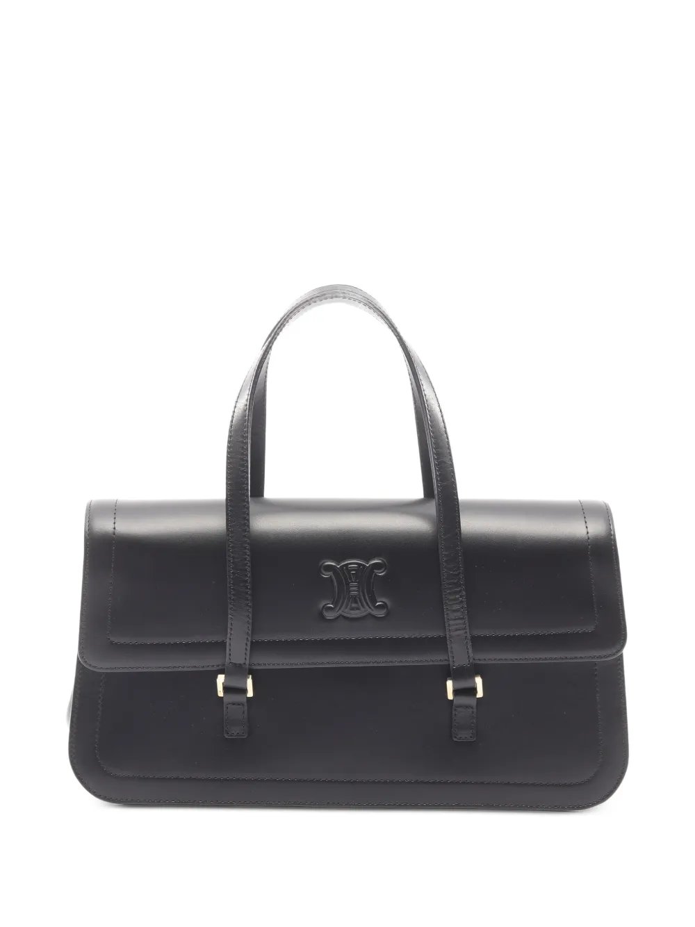 2010s Triomphe handbag