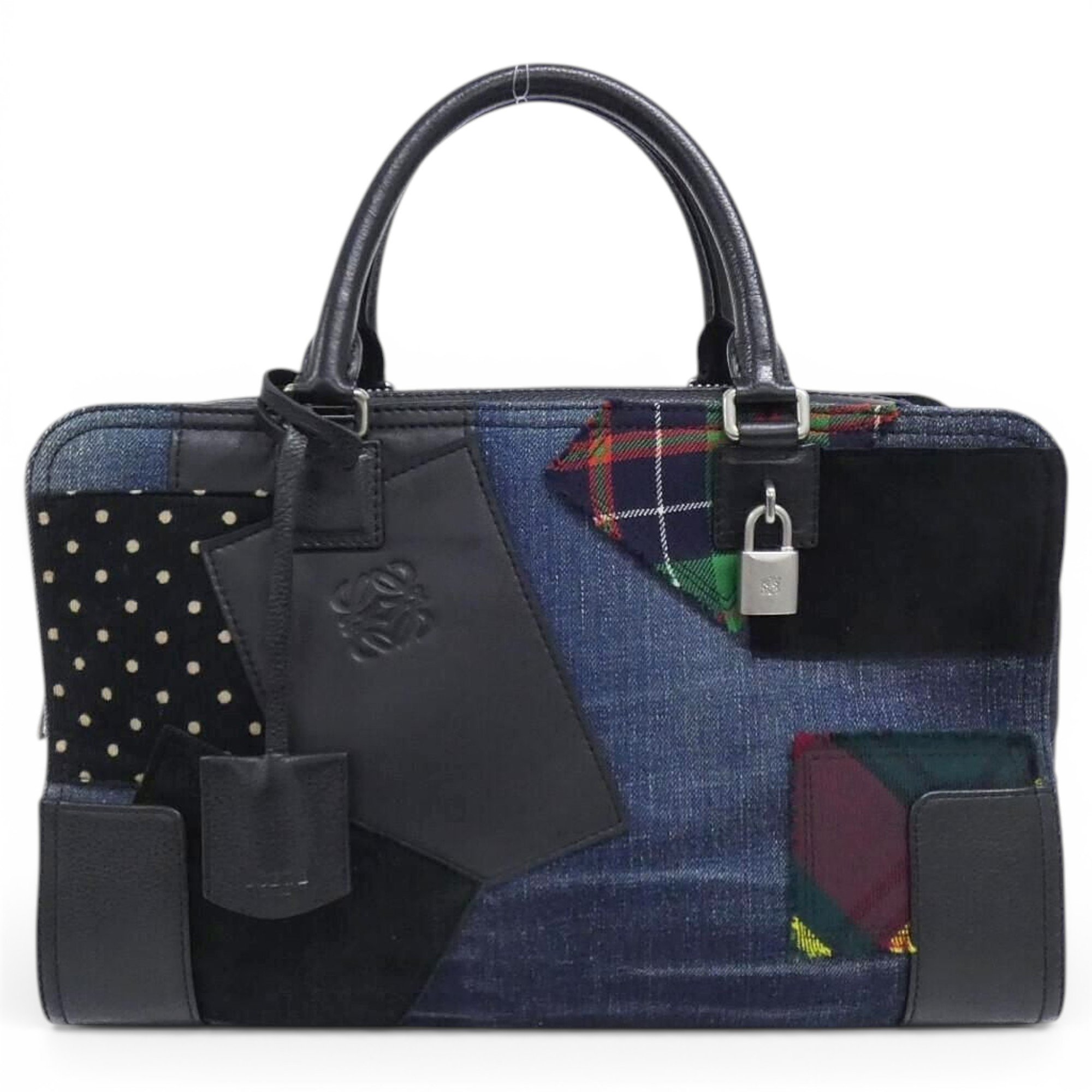 Amazona handbag