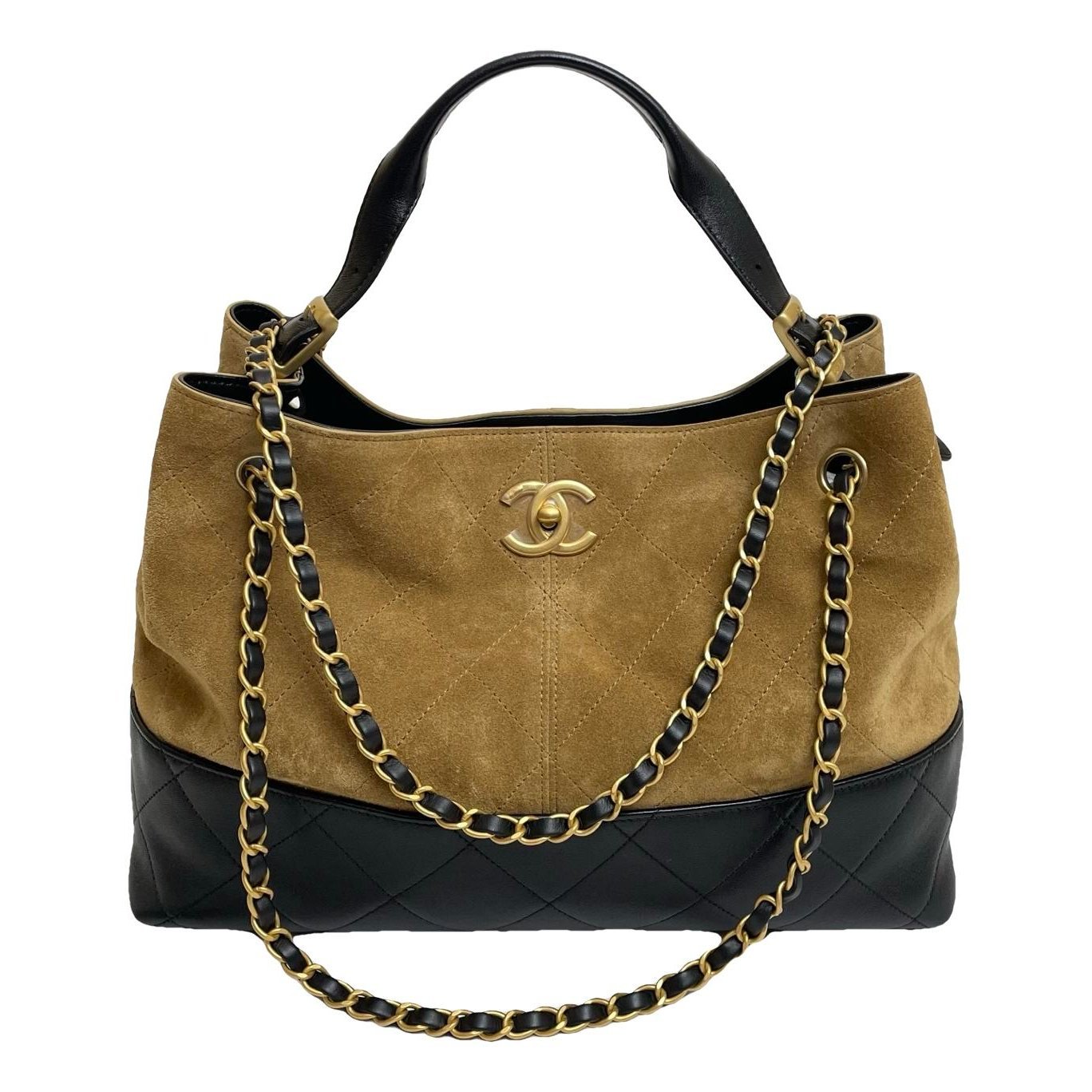 Tote