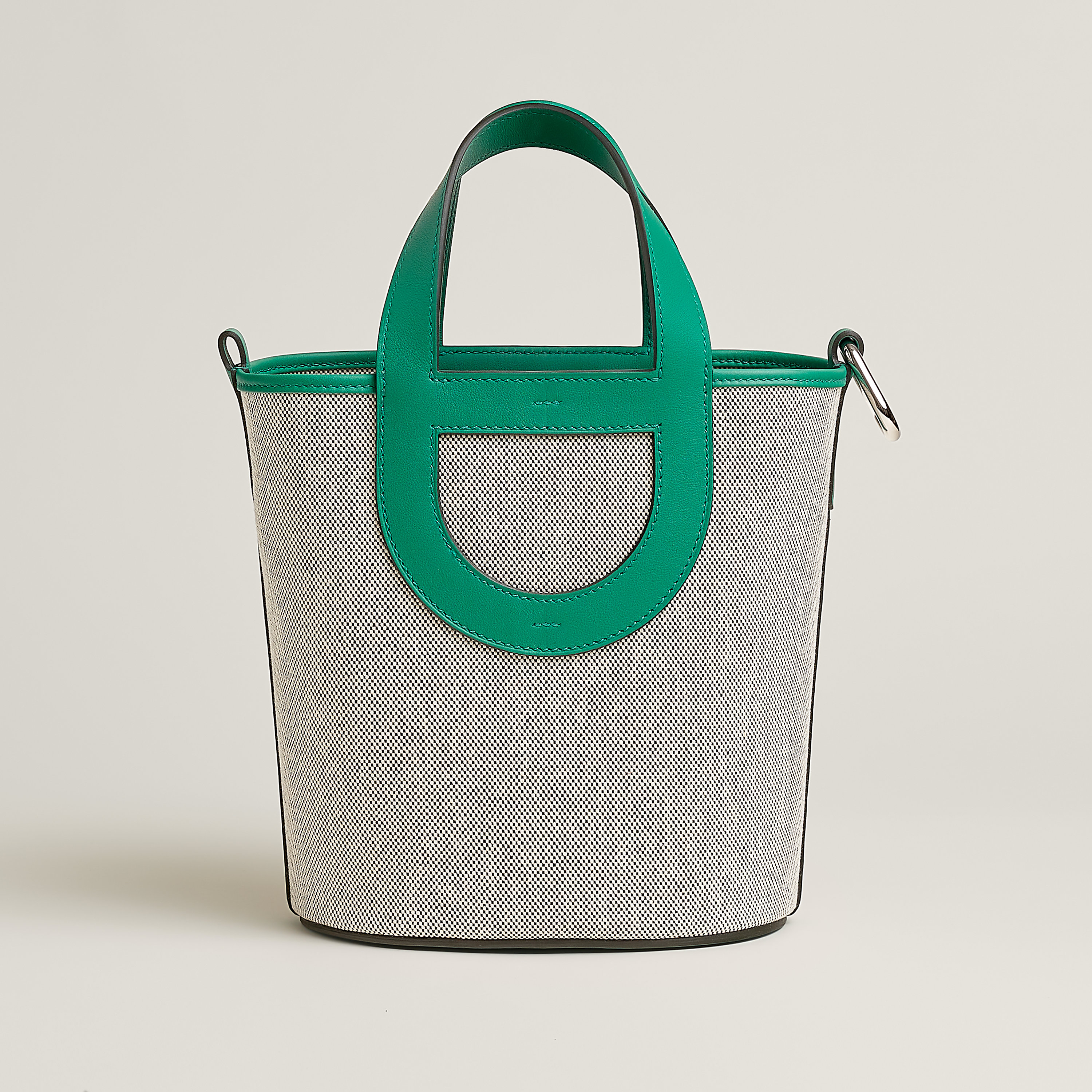 Hermès In The Loop 18手提包