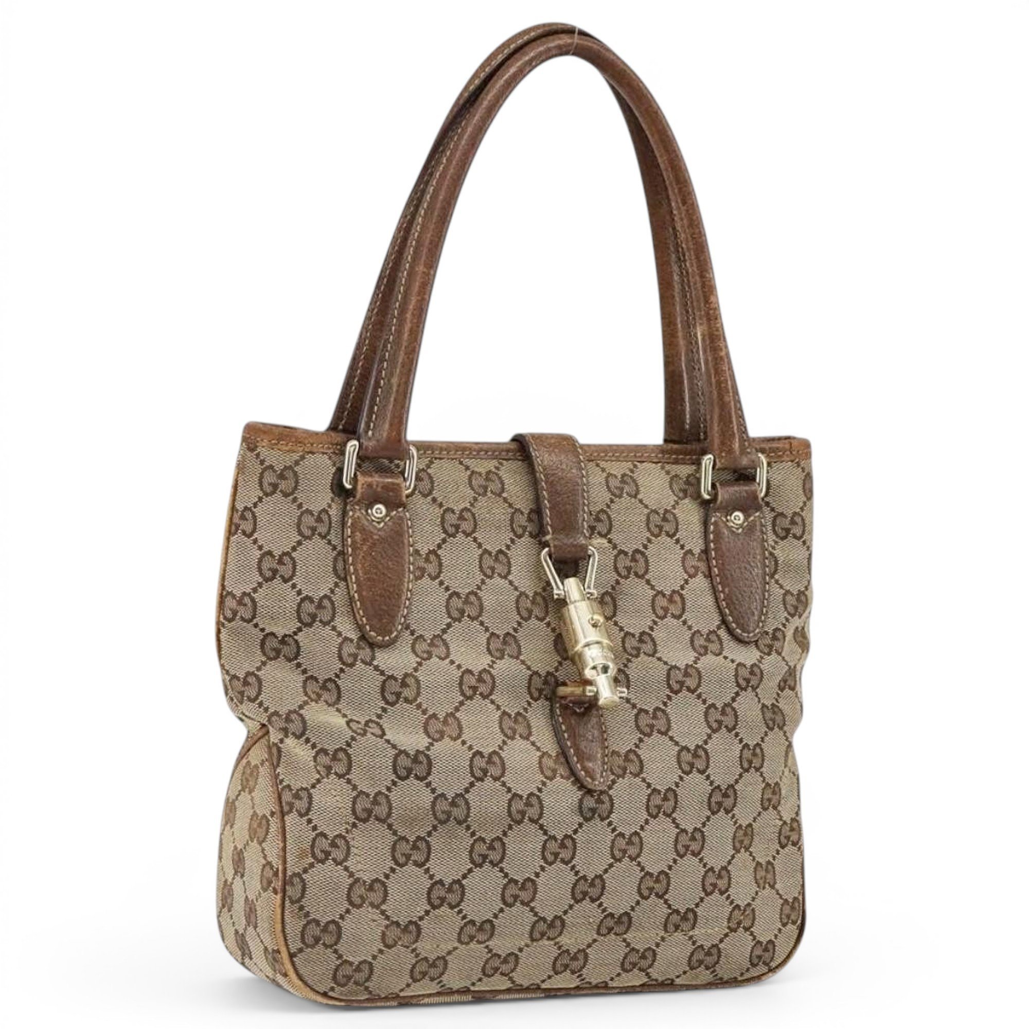 Jackie Vintage handbag