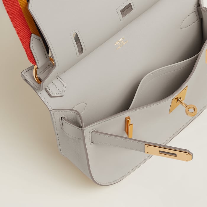 Jypsiere Mini Bag