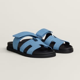 Chypre sandal