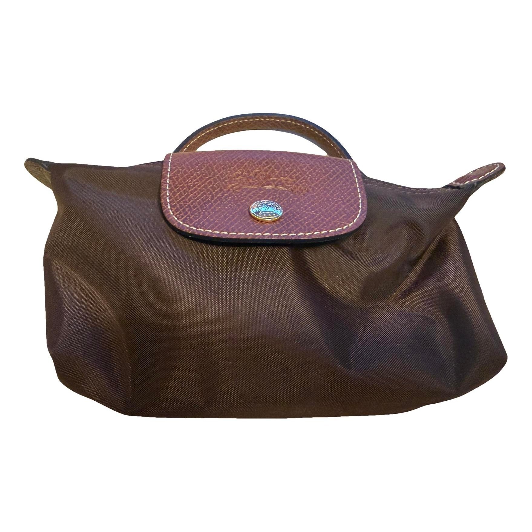 Pliage mini bag