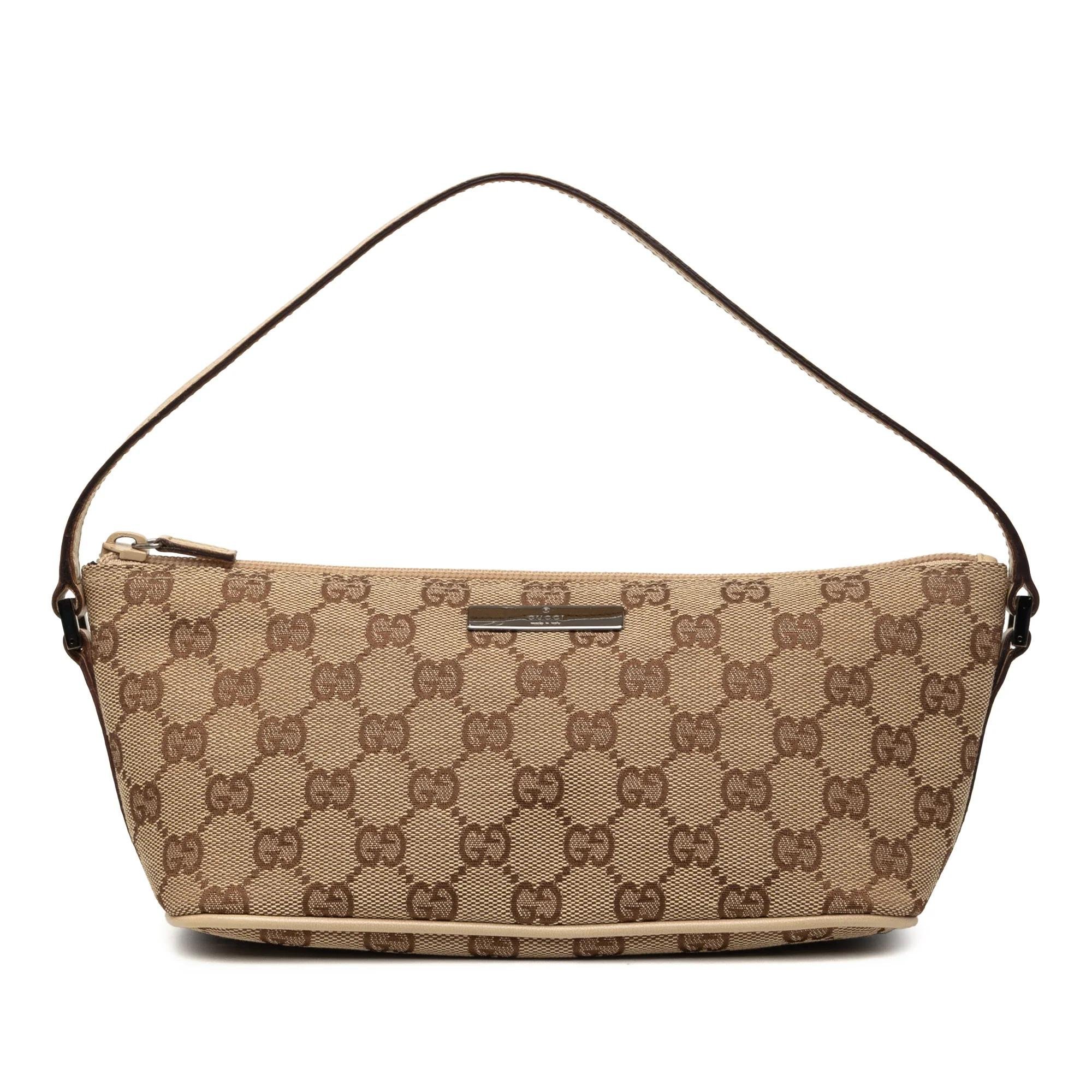 Pony-style calfskin handbag
