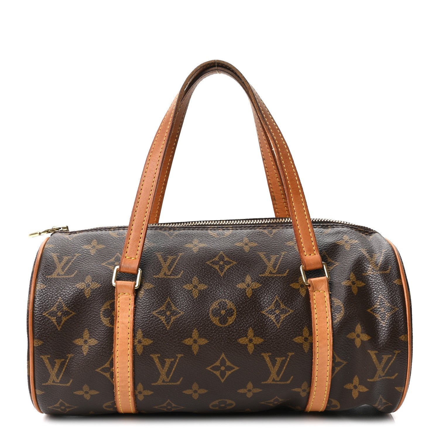 Louis Vuitton Monogram Papillon 26