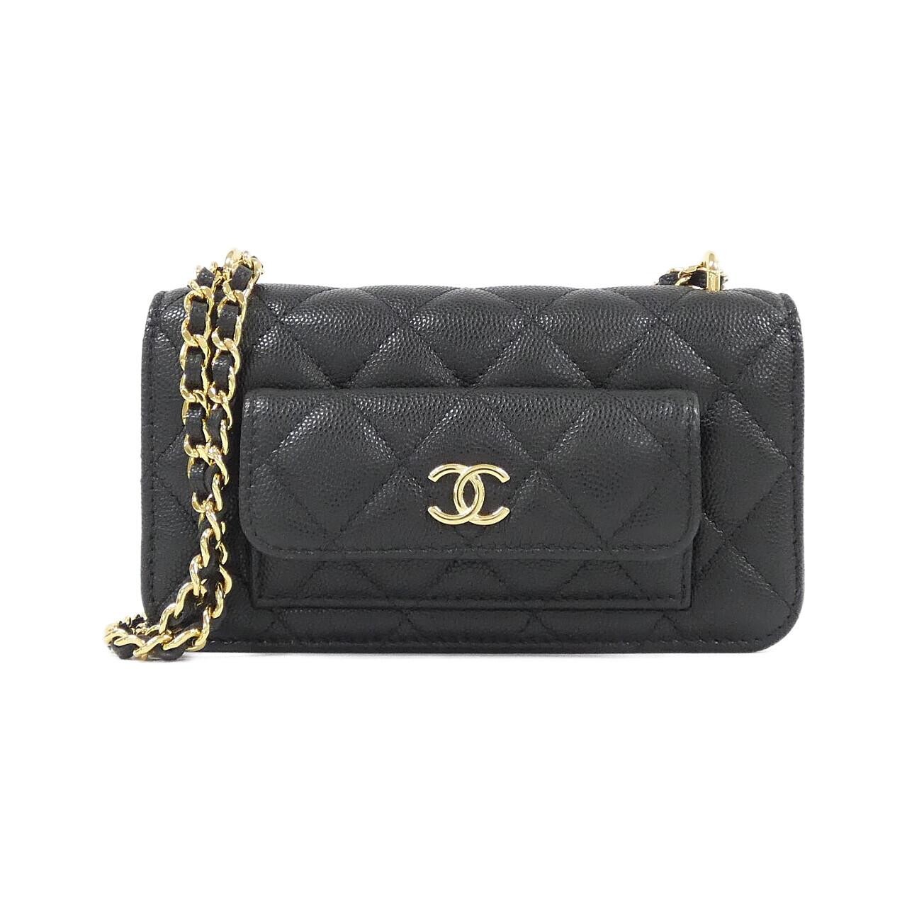 Chanel AP3465 Phone Case