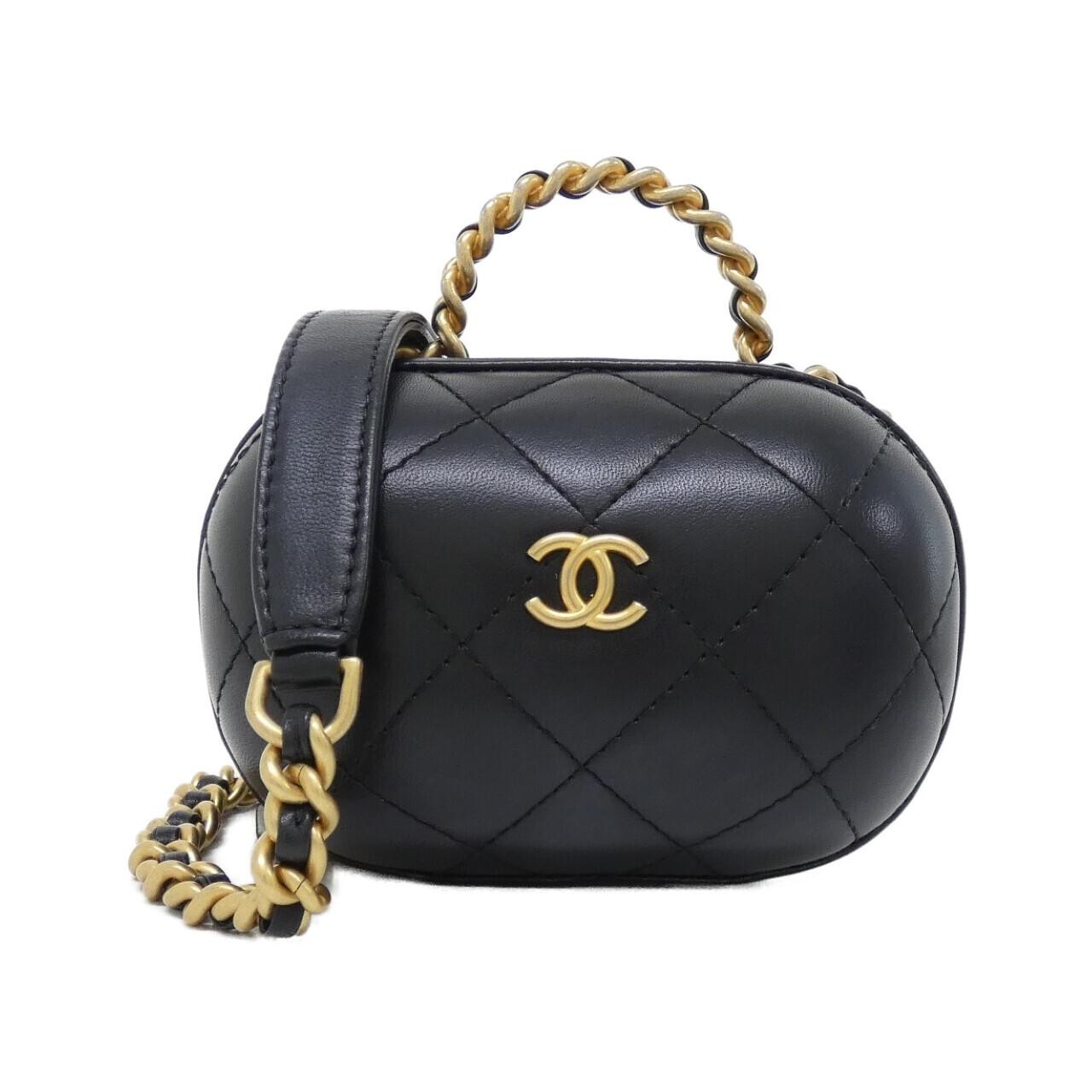 Chanel AP2699 bag