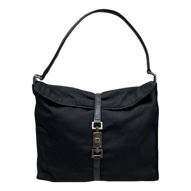 Jackie handbag