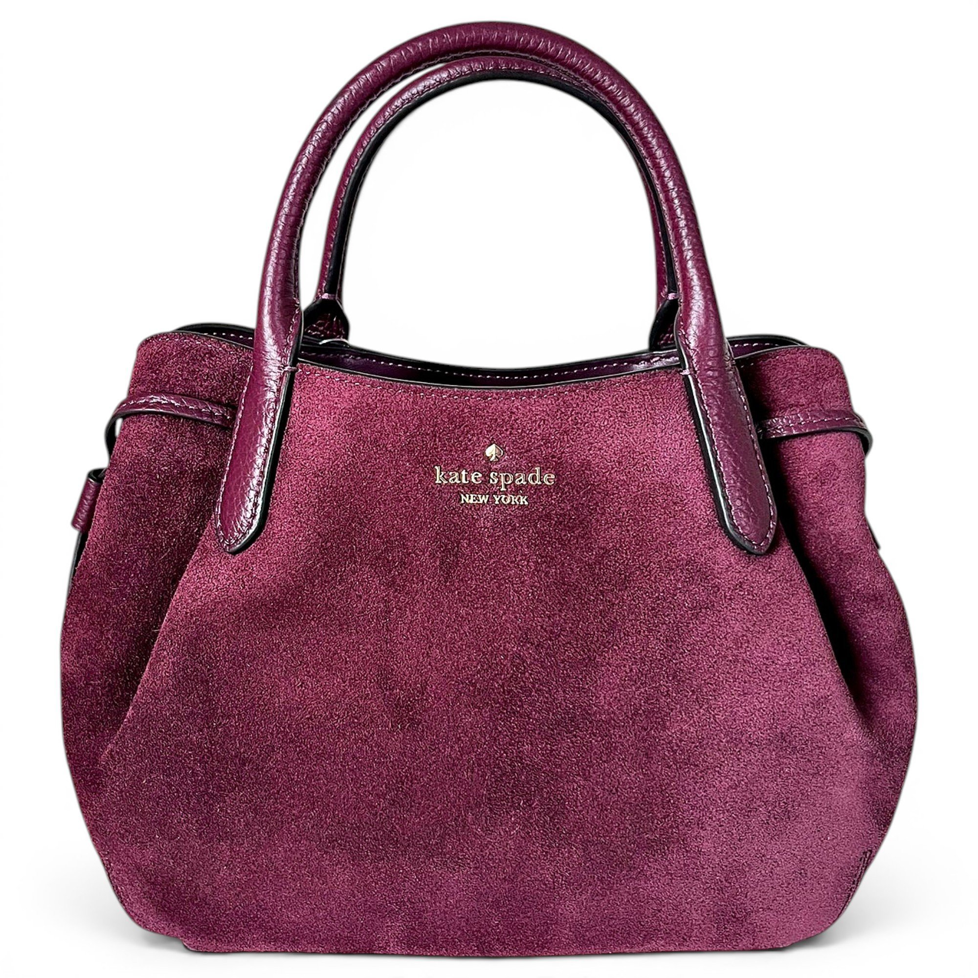 Satchel