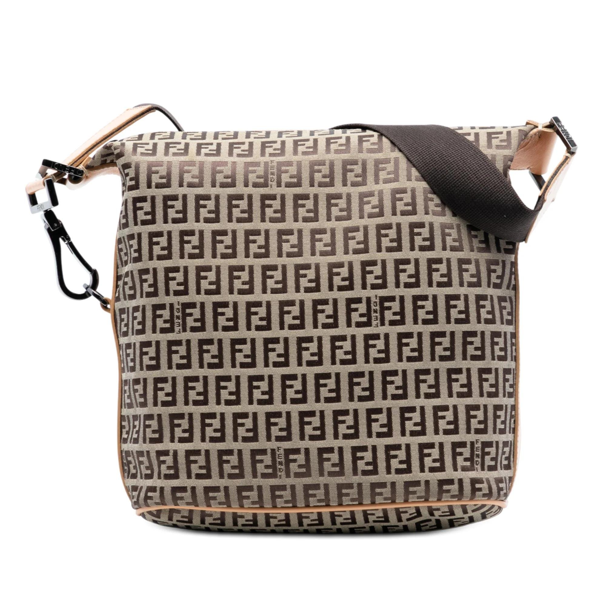 Pony-style calfskin handbag