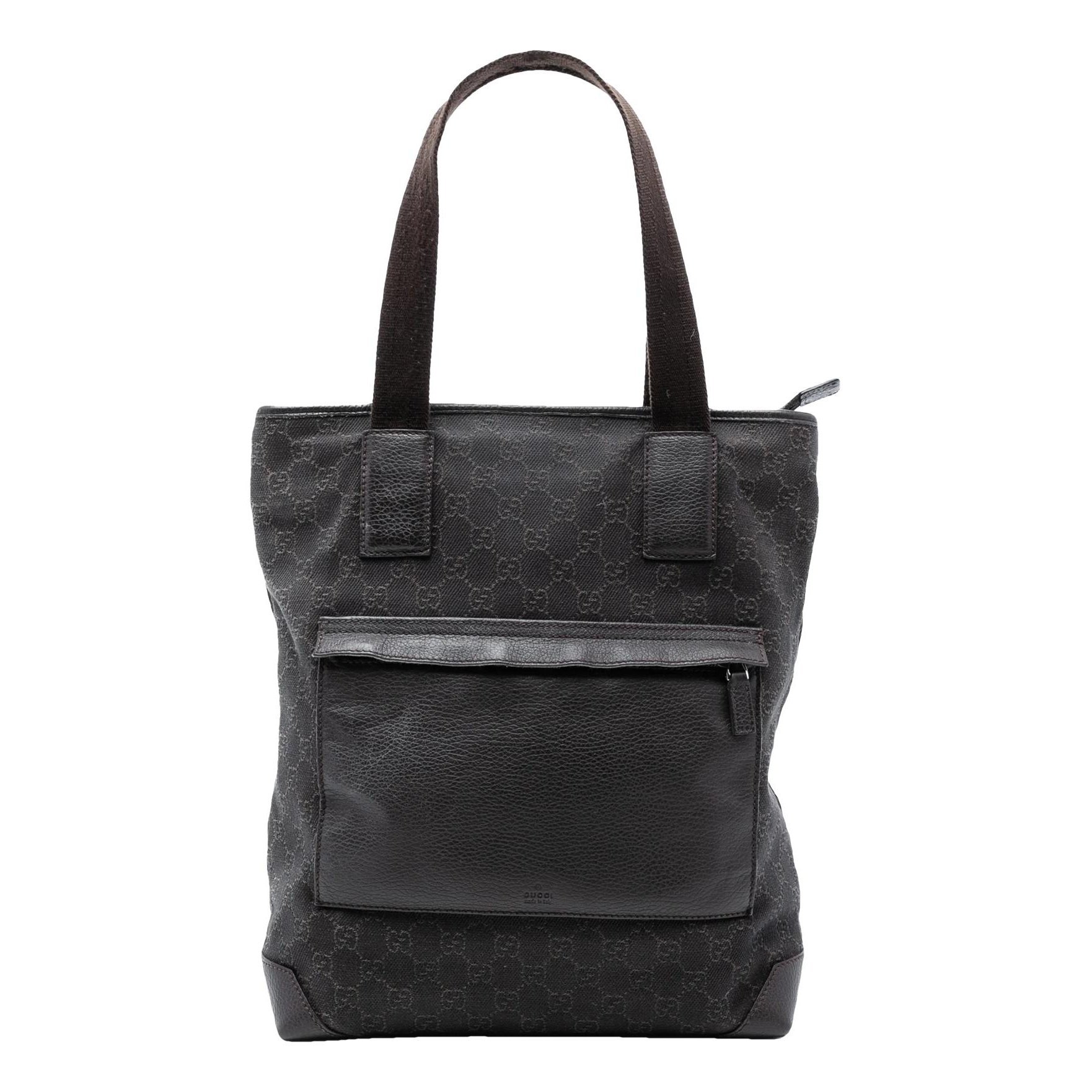 Tote