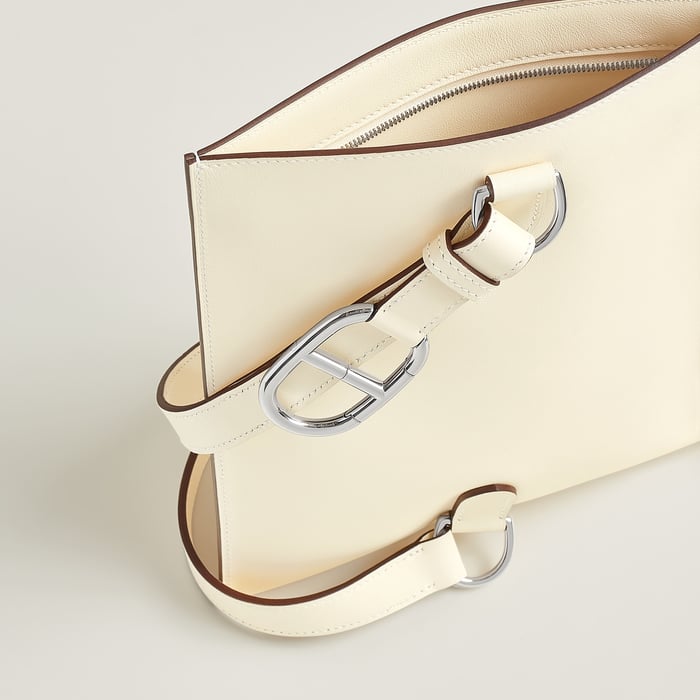 Nata Pochenplus Wallet